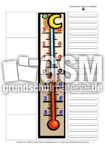 Flip-Flap-Thermometer.pdf